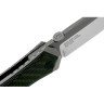 Нож ZERO TOLERANCE 0640 K0640