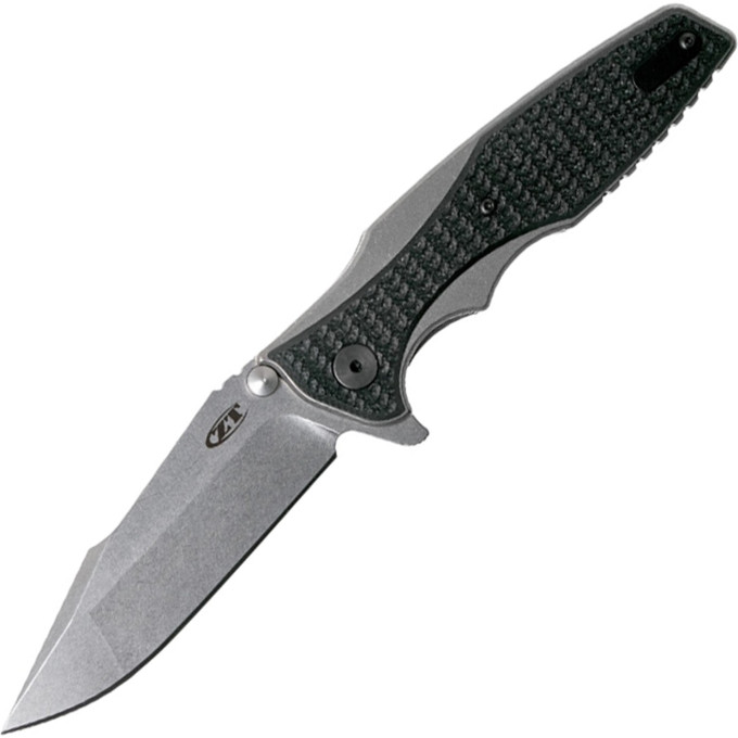 Нож ZERO TOLERANCE 0393SW K0393SW